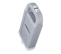 SERBATOIO INCH. PFI-740 MBK (700ml) x TZ-32000 4768C001 - Nouvo