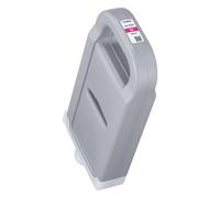 SERBATOIO INCH. PFI-741 M Magenta (700ml) x TZ-32000 6842C001