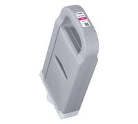 PFI-741M SERBATOIO MAGENTA (700 ML) (6842C001)