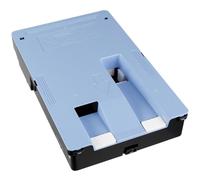 Serbatoio inchiostro Canon MC-09 compatibile per ImagePrograf IPF810, IPF820