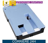 Serbatoio inchiostro Canon MC-09 compatibile per ImagePrograf IPF810, IPF820