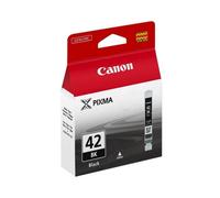 Canon - Cartuccia ink - Nero - 6384B001 - 900 pag