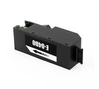 Serbatoio inchiostro di scarto T04D0 compatibile con Epson EcoTank ET-7700 ET-7750 L7160 L7180 L7188 Cassetta di manutenzione stampante