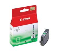Canon PGI-9G verde (green) cartuccia originale