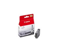 Canon pgi-9mbk cartuccia d'inchiostro originale nero opaco