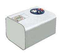 Serbatoio inox 145 l - 1 PZ Osculati - 52.733.14 - 5273314