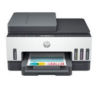 HP Smart Tank Stampante multifunzione 7305
