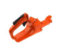 SERBATOIO KIT 503863703 ORIGINALE HUSQVARNA