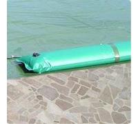 Serbatoio laterale 3 m