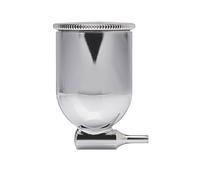 Serbatoio laterale aerografo Iwata HP-SBP, TR2