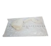 Serbatoio Lava Cristalli Per Citroën C2 C3 6431C8