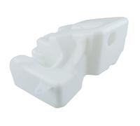 Serbatoio Lava Vetro Per LAND ROVER RANGE ROVER Sport I DMB500040