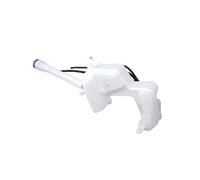 Serbatoio Lava Vetro Per PEUGEOT 308 Sw I 2007-2014 6431L2