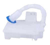 Serbatoio Lavacristalli 5.5L Per- Variante MK5 R32