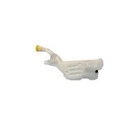 Serbatoio Lavacristalli Adattabile RENAULT OE: 289108311R 3RG