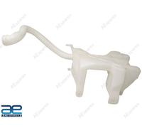 Serbatoio Lavacristalli Per Wiper Per Suzuki Ritz GEC