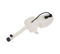Serbatoio lavacristalli, liquido tergicristalli 52109341