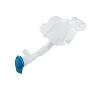 Serbatoio Lavacristalli Per Audi Q3 8U0955453L, 8U0955453P, 8U0955453Q