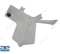 Serbatoio Lavacristalli Per Hyundai I20 1.2L 1.4L 2014-2020 98620C7000 @UK