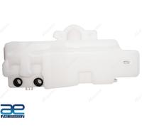 Serbatoio Lavacristalli Per Hyundai Santro Xing 9862002100 @Vi