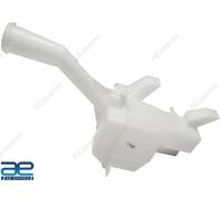 Serbatoio Lavacristalli Per Suzuki Celerio 2013-2021 38450M76M00 @UK