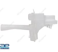 Serbatoio Lavacristalli Per Suzuki Celerio 2013-2021 38450M76M10 @UK