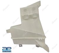 Serbatoio Lavacristalli Per SUZUKI S-CROSS, S-CROSS F/L