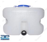 Serbatoio Lavacristalli Per Suzuki SJ410 SJ413 Samurai Jimny S2U