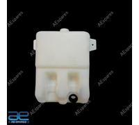 Serbatoio Lavacristalli Per Tata Indica V1 S2U