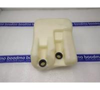 Serbatoio Lavacristalli Per Toyota Qualis, Auto Lexus 85315-0B100