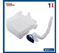 Serbatoio Lavacristalli Per VW Caddy 3 Eos Golf 5 6 Jetta 3 Touran 1K0955453R
