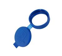 Serbatoio Lavaggio Vetri Compatibile Con Abarth Per 500C 2012 2013 2014 2015 2016 2017 2018 1 Pz Serbatoio Liquido Lavavetri Flacone 71740943