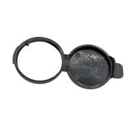 Serbatoio Lavaggio Vetri Compatibile Con C&evrolet Per Malibu 2013 2014 2015 Per Trax 2013 2014 2015 1 Pz Tappo Del Liquido Lavavetri Per Auto Accessori 12767700