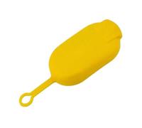 Serbatoio Lavaggio Vetri Compatibile Con Clio II Per Espace Per Kangoo I Coperchio Serbatoio Liquido Lavavetri Auto Accessori OEM 7700411279