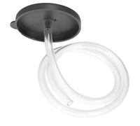 Serbatoio Lavaggio Vetri Compatibile Con Nissan Per Laurel Gnc34 Gnc35 Per Almera Per Gloria 1 Pz Tappo Di Ricambio Per Flacone Di Liquido Lavavetri Accessori B8913-JG000