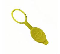 Serbatoio Lavaggio Vetri Compatibile Con Opel Per Astra H 2004 2005 2006 2007 2008 2009 2010 2011 2012 2013 2014 1 Pz Serbatoio Liquido Lavavetri 6450562