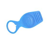 Serbatoio Lavaggio Vetri Compatibile Con Per Cc B6 2011 2012 2013 2014 2015 2016 1 Pz. Accessori Per Tappo Del Liquido Di Lavaggio Auto. Tappo Del Serbatoio Del Fluido 1K0955455.