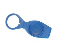 Serbatoio Lavaggio Vetri Compatibile Con Per Cc B6 2011 2012 2013 2014 2015 2016 1 Pz. Accessori Per Tappo Del Liquido Di Lavaggio Auto. Tappo Del Serbatoio Del Fluido 1K0955455.