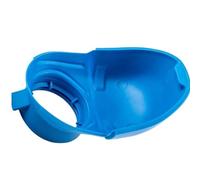 Serbatoio Lavaggio Vetri Compatibile Con Skoda Per Superb 2011-2022 Per Octavia 2004-2022 Serbatoio Pulizia Parabrezza Dell'auto Tappo Flacone Spray OEM 6V0955485