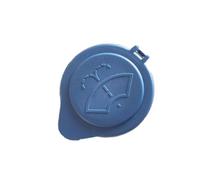 Serbatoio Lavaggio Vetri Compatibile Con Volvo Per V40 1 Pz Tappo Serbatoio Lavavetri Tappo Serbatoio Liquido Lavavetri Per Auto Accessori LR002266