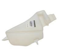 Serbatoio Lavaggio Vetri Per Renault Megane Scénic I 7701470191