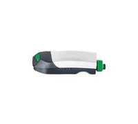 SERBATOIO LAVAPAVIMENTO SP600 SP600 S ORIGINALE VORWERK