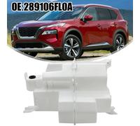 Serbatoio lavatrice OEM per Nissan per Rogue adatto ai modelli dal 2017 al 2020