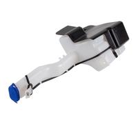 Serbatoio lavavetri originale Ford Transit 2006-2013 1697777
