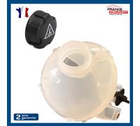 Serbatoio LDR Per OPEL GRANDLAND / GRANDLAND X 1.2 - 95525885