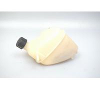 SERBATOIO LIQUIDO ACQUA BEVERLY RST 4T 4V IE EURO 3 300 2010-2016 ORIGINALE PIAG