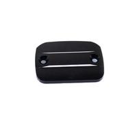 Serbatoio Liquido Cilindro Freno Tappo Accessori Per Motociclette Coperchio