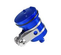 Serbatoio Liquido Cilindro Freno Tappo Cilindro Freno Serbatoio Fluido Per XVS950 XVS 950 Per BOLT Per RSPEC 2014-2018 2017 2016 Frizione Anteriore Posteriore Coppa Olio