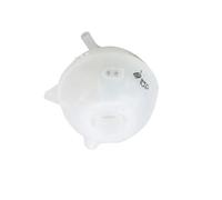 Serbatoio Liquido di Raffreddamento Adatto per Audi Tt per Vw Volkswagen GOLF 1J0121403B Serbatoio di espansione del radiatore