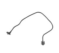 Serbatoio Liquido di Raffreddamento Adatto per Ford Fiesta VI Van/B-Max serbatoio dell'acqua di troppo pieno del radiatore dell'auto 8V218B081BD 8V21-8B081BD